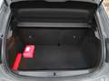Peugeot 208 GT Hybrid 110 e-DCS6 LP € 31.558,- Grau - thumbnail 12