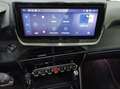 Peugeot 208 GT Hybrid 110 e-DCS6 LP € 31.558,- Grau - thumbnail 10