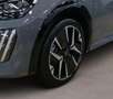 Peugeot 208 GT Hybrid 110 e-DCS6 LP € 31.558,- Grau - thumbnail 13