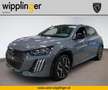 Peugeot 208 GT Hybrid 110 e-DCS6 LP € 31.558,- Grau - thumbnail 1
