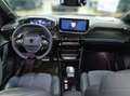 Peugeot 208 GT Hybrid 110 e-DCS6 LP € 31.558,- Grau - thumbnail 8