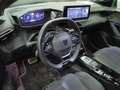 Peugeot 208 GT Hybrid 110 e-DCS6 LP € 31.558,- Grau - thumbnail 9