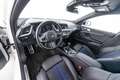 BMW 116 i M Sport HEAD-UP AHK GARANTIE BIS 09/27 Weiß - thumbnail 19