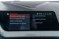 BMW 116 i M Sport HEAD-UP AHK GARANTIE BIS 09/27 Weiß - thumbnail 13
