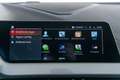 BMW 116 i M Sport HEAD-UP AHK GARANTIE BIS 09/27 Weiß - thumbnail 15