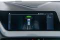 BMW 116 i M Sport HEAD-UP AHK GARANTIE BIS 09/27 Weiß - thumbnail 18