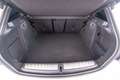BMW 116 i M Sport HEAD-UP AHK GARANTIE BIS 09/27 Weiß - thumbnail 8