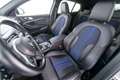 BMW 116 i M Sport HEAD-UP AHK GARANTIE BIS 09/27 Weiß - thumbnail 20