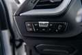 BMW 116 i M Sport HEAD-UP AHK GARANTIE BIS 09/27 Weiß - thumbnail 31