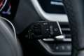 BMW 116 i M Sport HEAD-UP AHK GARANTIE BIS 09/27 Weiß - thumbnail 33