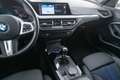 BMW 116 i M Sport HEAD-UP AHK GARANTIE BIS 09/27 Weiß - thumbnail 24