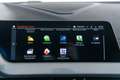 BMW 116 i M Sport HEAD-UP AHK GARANTIE BIS 09/27 Weiß - thumbnail 16