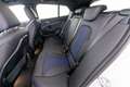 BMW 116 i M Sport HEAD-UP AHK GARANTIE BIS 09/27 Weiß - thumbnail 7