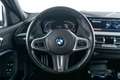 BMW 116 i M Sport HEAD-UP AHK GARANTIE BIS 09/27 Weiß - thumbnail 6