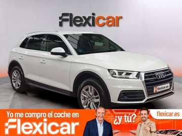 50 TFSIe Advanced quattro-ultra S tronic