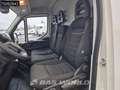 Iveco Daily 35S21 210PK 3.0L Automaat 2025 model L4H2 ACC LED Bílá - thumbnail 13