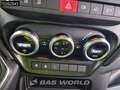 Iveco Daily 35S21 210PK 3.0L Automaat 2025 model L4H2 ACC LED Bílá - thumbnail 15