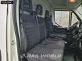 Iveco Daily 35S21 210PK 3.0L Automaat 2025 model L4H2 ACC LED Bílá - thumbnail 14