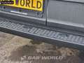 Iveco Daily 35S21 210PK 3.0L Automaat 2025 model L4H2 ACC LED Bílá - thumbnail 8