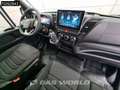 Iveco Daily 35S21 210PK 3.0L Automaat 2025 model L4H2 ACC LED Bílá - thumbnail 10