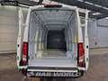 Iveco Daily 35S21 210PK 3.0L Automaat 2025 model L4H2 ACC LED Bílá - thumbnail 7