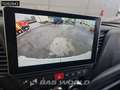 Iveco Daily 35S21 210PK 3.0L Automaat 2025 model L4H2 ACC LED Bílá - thumbnail 12