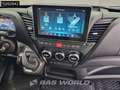 Iveco Daily 35S21 210PK 3.0L Automaat 2025 model L4H2 ACC LED Bílá - thumbnail 11