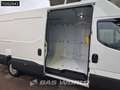 Iveco Daily 35S21 210PK 3.0L Automaat 2025 model L4H2 ACC LED Bílá - thumbnail 6