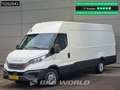 Iveco Daily 35S21 210PK 3.0L Automaat 2025 model L4H2 ACC LED Bílá - thumbnail 1