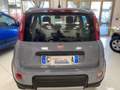 Fiat Panda 0.9 t.air t. Wild 4x4 s&s 85cv Grigio - thumbnail 7