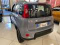 Fiat Panda 0.9 t.air t. Wild 4x4 s&s 85cv Grigio - thumbnail 8