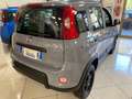 Fiat Panda 0.9 t.air t. Wild 4x4 s&s 85cv Grigio - thumbnail 6