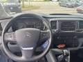 Citroen Jumpy DC LONG CHASSIS XL Gris - thumbnail 13