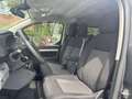 Citroen Jumpy DC LONG CHASSIS XL Gris - thumbnail 10