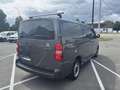 Citroen Jumpy DC LONG CHASSIS XL Gris - thumbnail 5