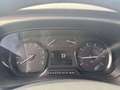 Citroen Jumpy DC LONG CHASSIS XL Gris - thumbnail 14