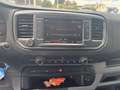 Citroen Jumpy DC LONG CHASSIS XL Gris - thumbnail 15