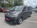 Citroen Jumpy DC LONG CHASSIS XL Grijs - thumbnail 18