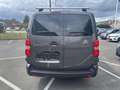 Citroen Jumpy DC LONG CHASSIS XL Gris - thumbnail 6