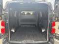 Citroen Jumpy DC LONG CHASSIS XL Gris - thumbnail 12