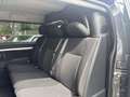 Citroen Jumpy DC LONG CHASSIS XL Gris - thumbnail 11