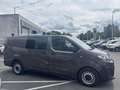 Citroen Jumpy DC LONG CHASSIS XL Gris - thumbnail 4