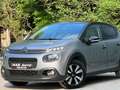 Citroen C3 1.2i//B.AUTO//EURO6D//CARNETCOMPLET Gris - thumbnail 5