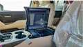 Toyota Land Cruiser 300 VX-R 3.5L A/T 2025* FOR EXPORT OUT OF EU* Schwarz - thumbnail 15