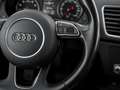 Audi Q3 design S-tronic |Navi|Xenon|SHZ|AHK| Bílá - thumbnail 19