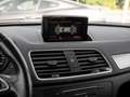 Audi Q3 design S-tronic |Navi|Xenon|SHZ|AHK| Biały - thumbnail 10
