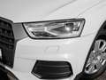 Audi Q3 design S-tronic |Navi|Xenon|SHZ|AHK| Bílá - thumbnail 21