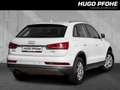 Audi Q3 design S-tronic |Navi|Xenon|SHZ|AHK| Alb - thumbnail 2