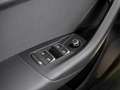 Audi Q3 design S-tronic |Navi|Xenon|SHZ|AHK| Alb - thumbnail 17