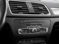 Audi Q3 design S-tronic |Navi|Xenon|SHZ|AHK| Alb - thumbnail 12